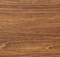 Ecoclick Wood  замковый 4.2мм NOX-1603 Дуб Сиена фото 2 | FLOORDEALER